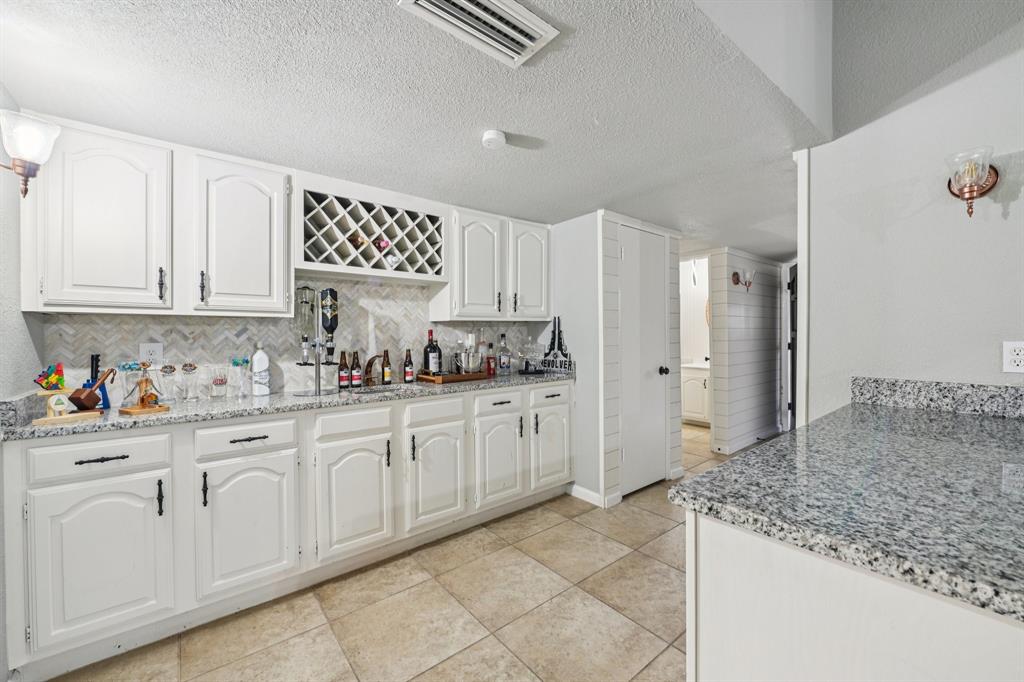 Summerfields Add - Residential