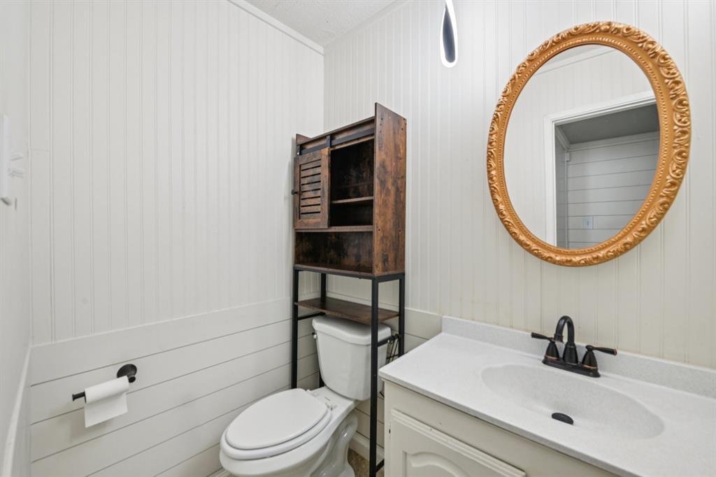 Summerfields Add - Residential