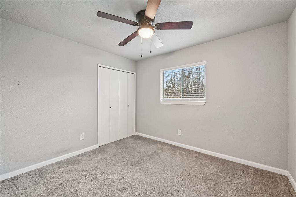 Summerfields Add - Residential