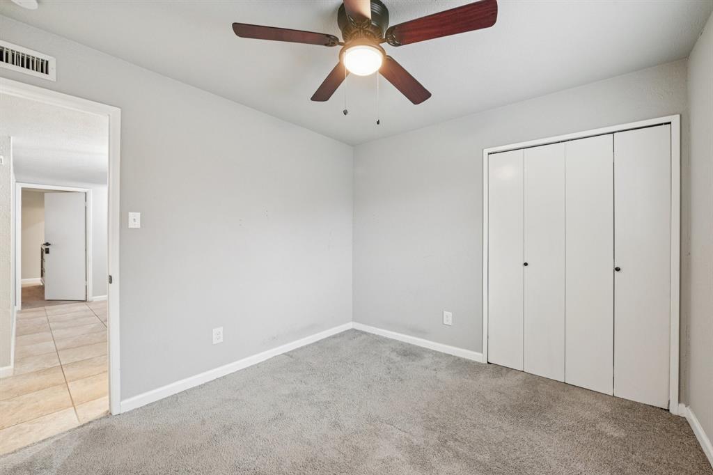 Summerfields Add - Residential