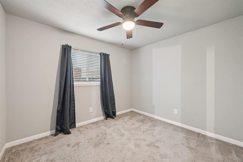 Summerfields Add - Residential