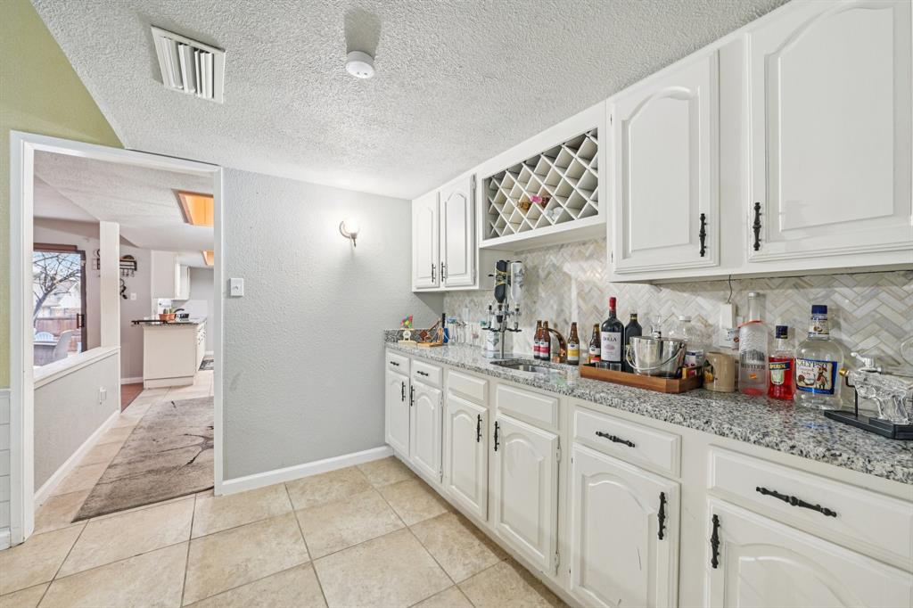 Summerfields Add - Residential