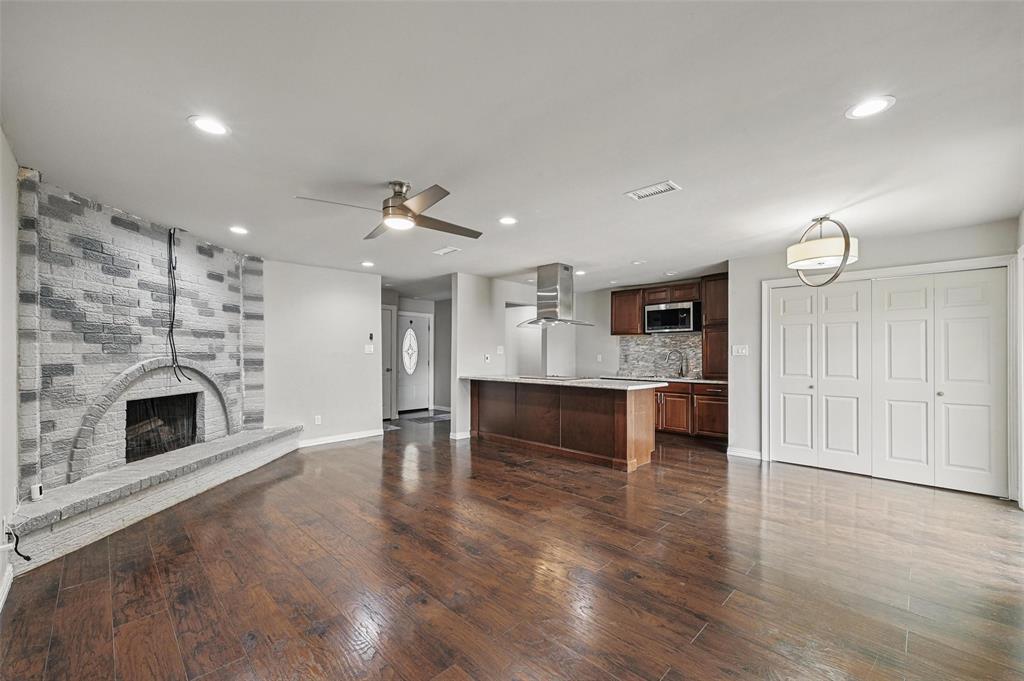 802 Netherland Drive