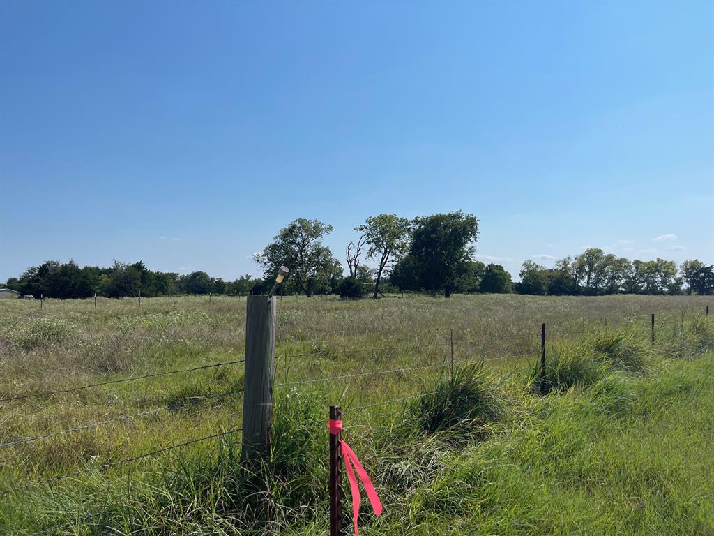 Lot 1 SE County Road 2175