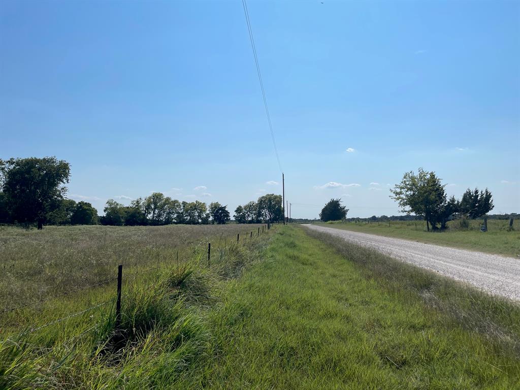 Lot 1 SE County Road 2175