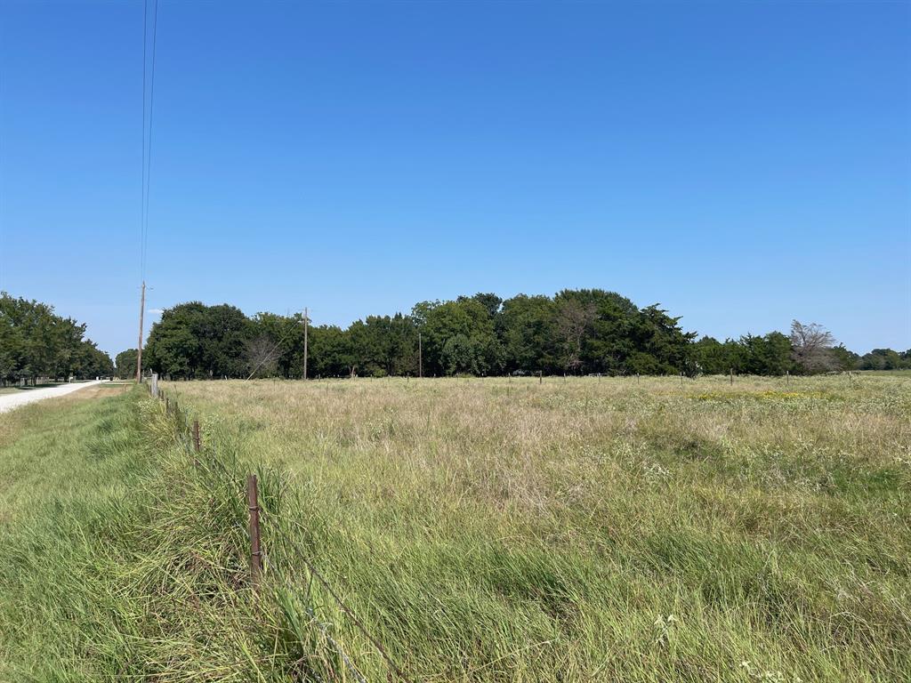 Lot 1 SE County Road 2175