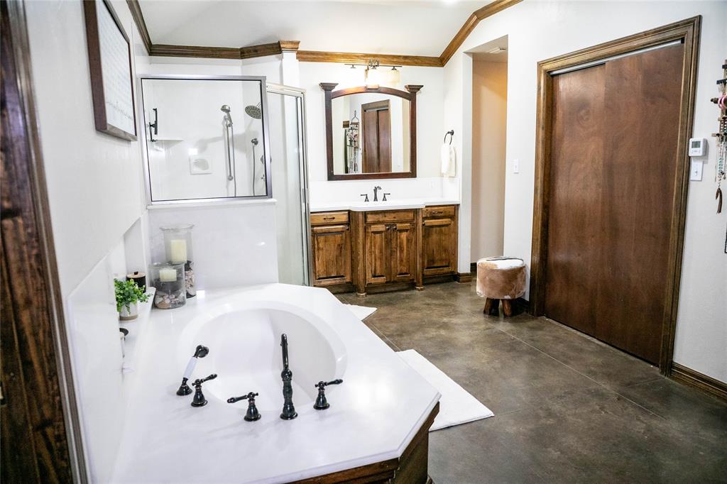 Shawnee Park - Residential