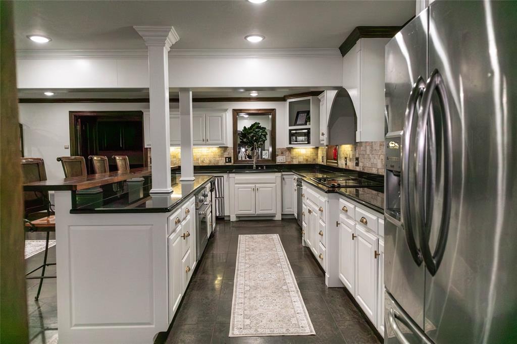 Shawnee Park - Residential