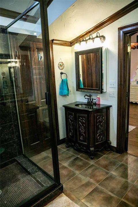 Tiny photo for 917 East Street, Graham, TX 76450 (MLS # 21192205)