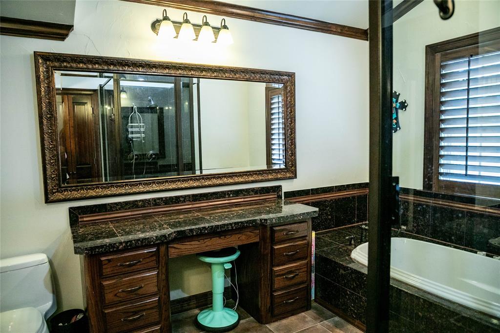 Shawnee Park - Residential