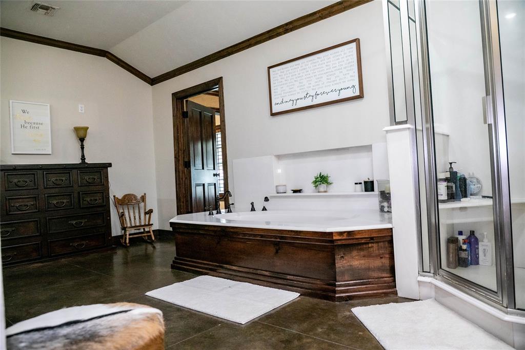 Shawnee Park - Residential