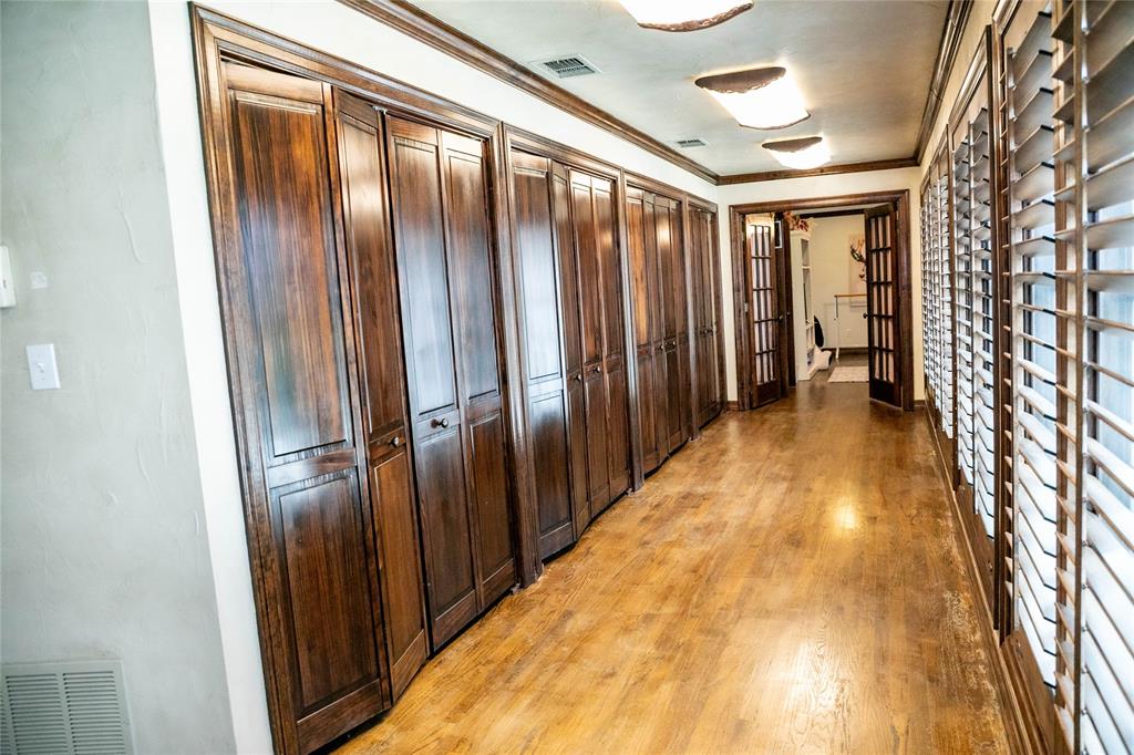 Shawnee Park - Residential