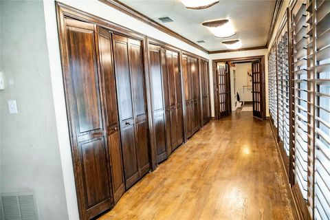 Tiny photo for 917 East Street, Graham, TX 76450 (MLS # 21192205)