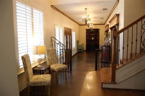 Tiny photo for 917 East Street, Graham, TX 76450 (MLS # 21192205)