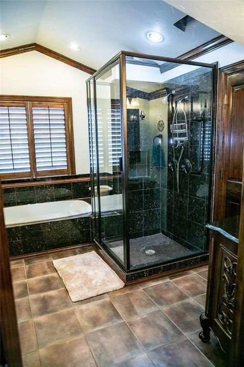 Tiny photo for 917 East Street, Graham, TX 76450 (MLS # 21192205)