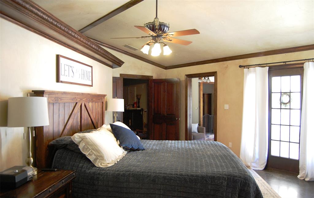 Shawnee Park - Residential