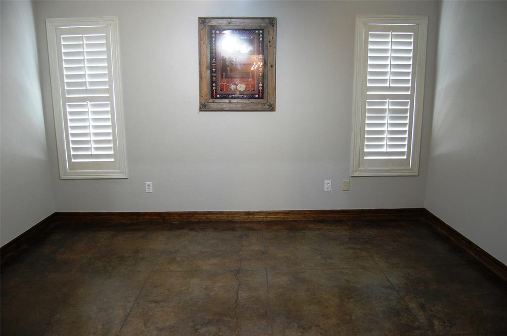 Shawnee Park - Residential