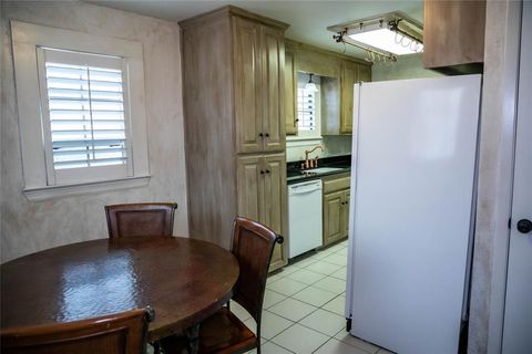 Tiny photo for 917 East Street, Graham, TX 76450 (MLS # 21192205)