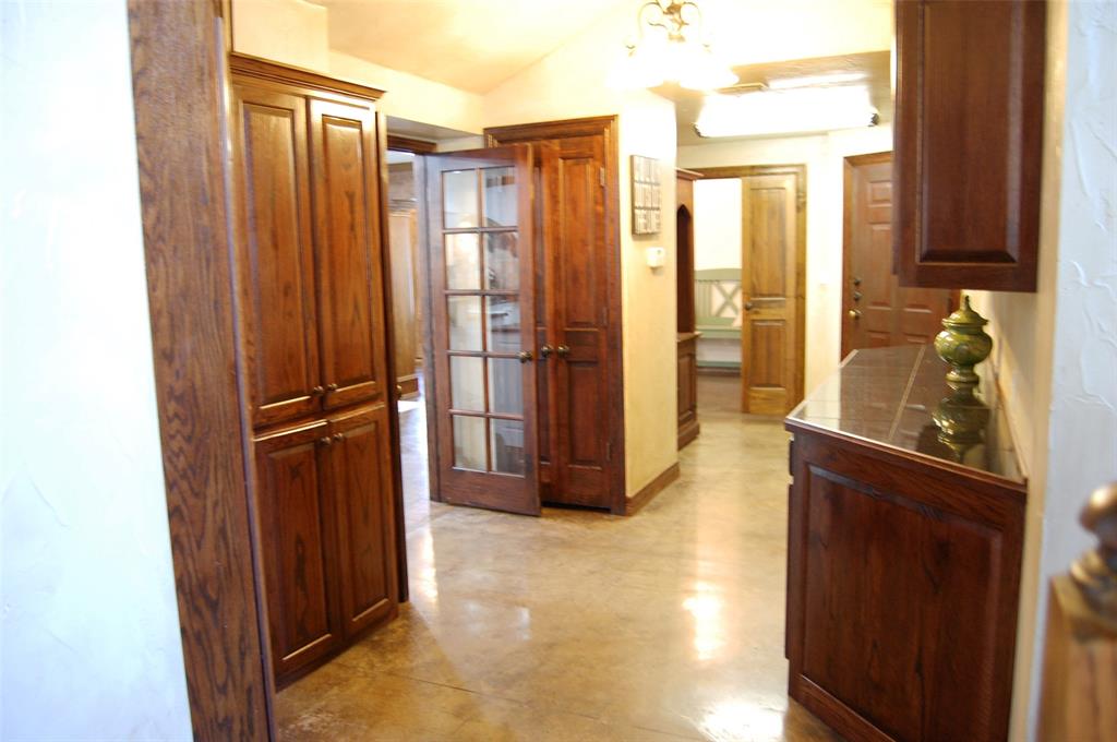 Shawnee Park - Residential