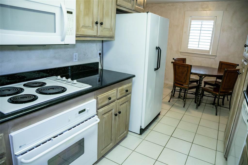 Shawnee Park - Residential