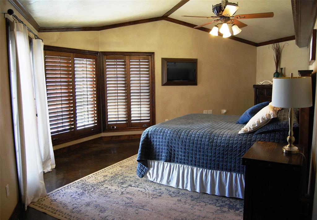 Shawnee Park - Residential