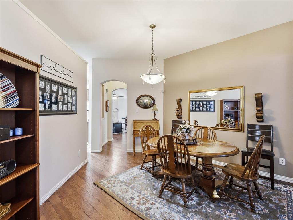 1408 Berne Lane