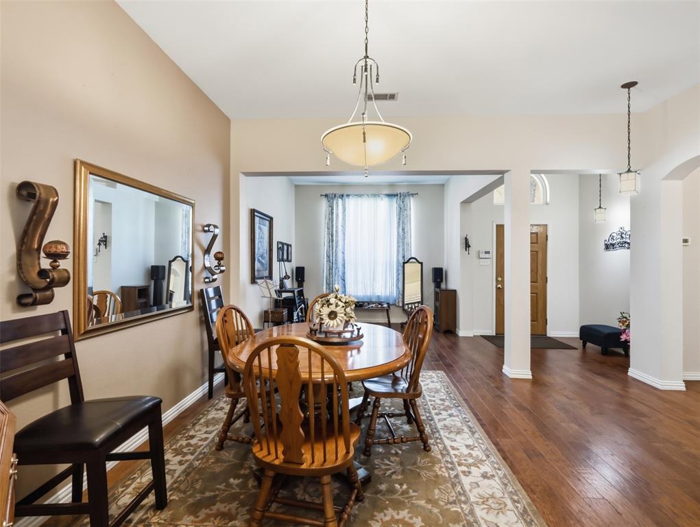 1408 Berne Lane