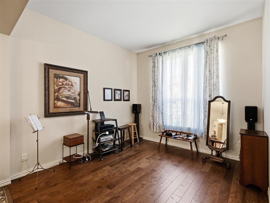 1408 Berne Lane