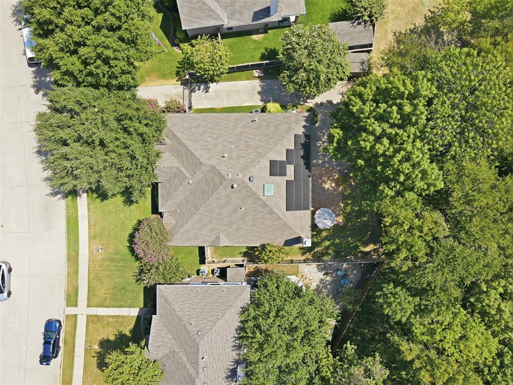 1408 Berne Lane