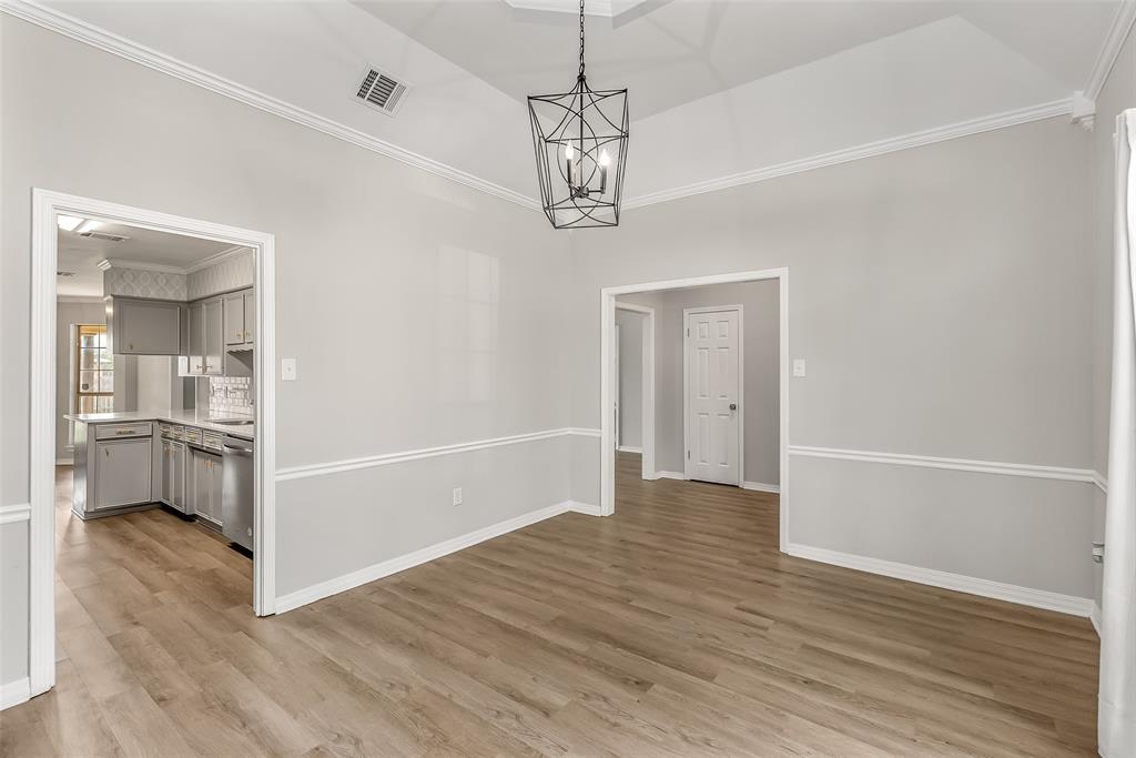 4932 General Ashley Drive
