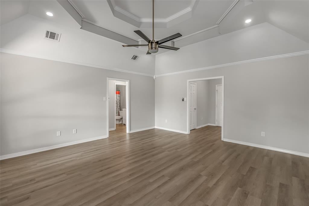 Bossier City, Louisiana 71112, United States, 3 Bedrooms Bedrooms, ,2 BathroomsBathrooms,Residential,Active,190912