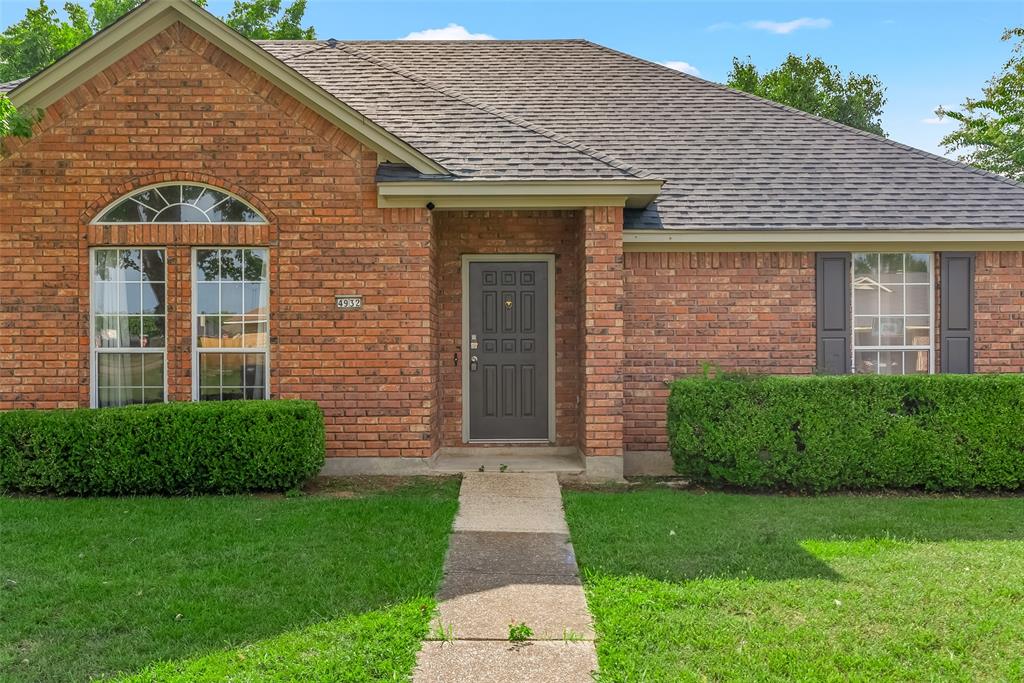 Bossier City, Louisiana 71112, United States, 3 Bedrooms Bedrooms, ,2 BathroomsBathrooms,Residential,Active,190912