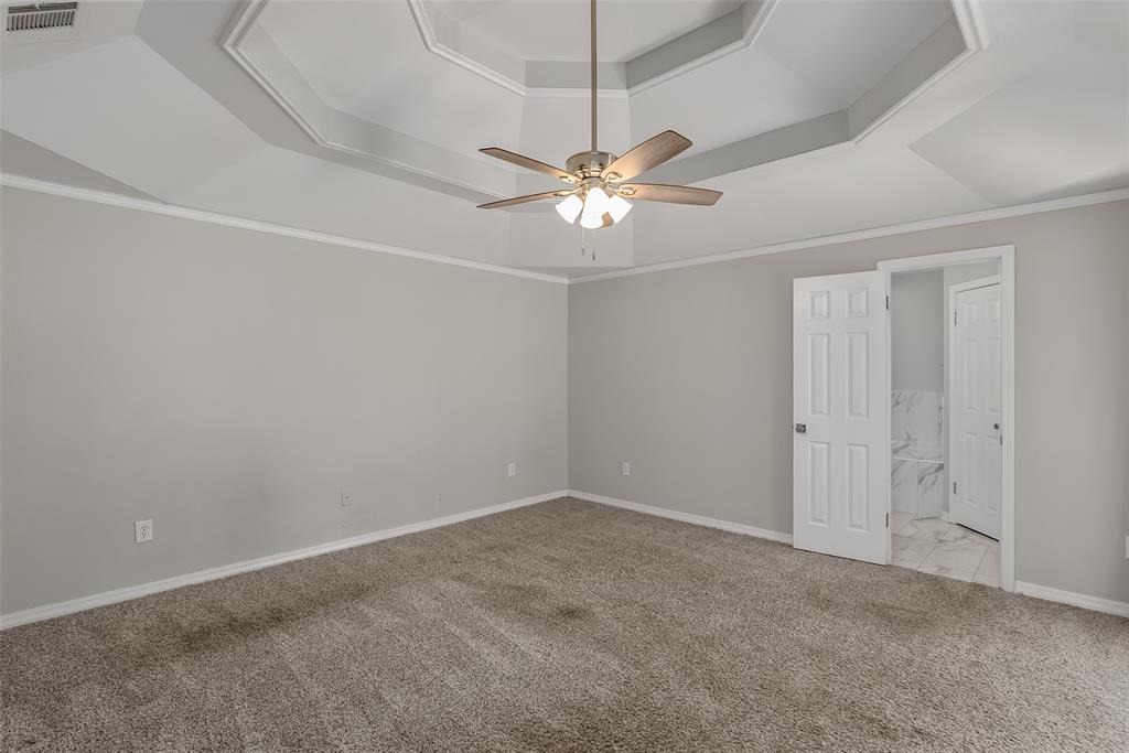 Bossier City, Louisiana 71112, United States, 3 Bedrooms Bedrooms, ,2 BathroomsBathrooms,Residential,Active,190912