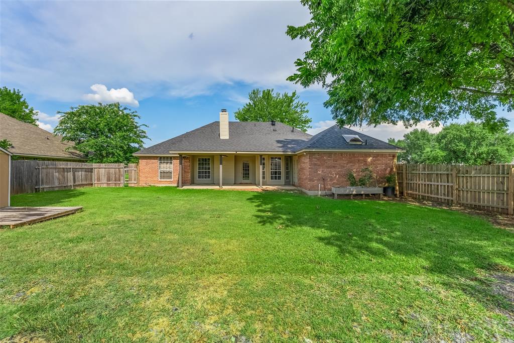 Bossier City, Louisiana 71112, United States, 3 Bedrooms Bedrooms, ,2 BathroomsBathrooms,Residential,Active,190912