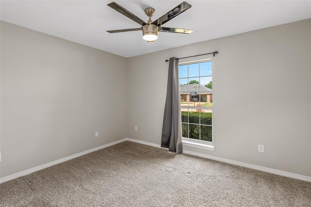 Bossier City, Louisiana 71112, United States, 3 Bedrooms Bedrooms, ,2 BathroomsBathrooms,Residential,Active,190912