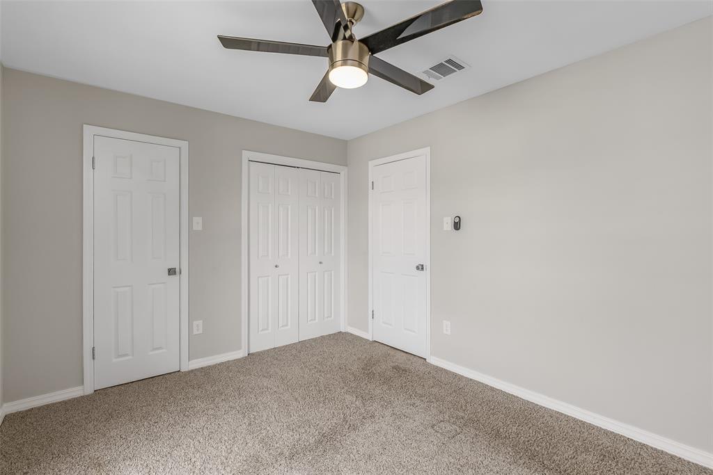 Bossier City, Louisiana 71112, United States, 3 Bedrooms Bedrooms, ,2 BathroomsBathrooms,Residential,Active,190912