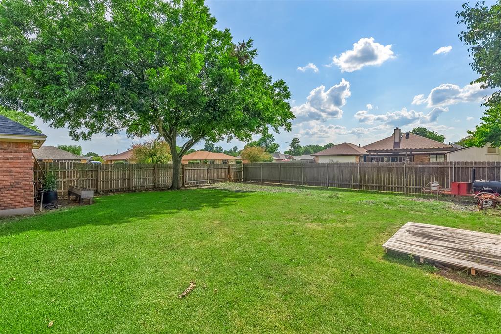 Bossier City, Louisiana 71112, United States, 3 Bedrooms Bedrooms, ,2 BathroomsBathrooms,Residential,Active,190912