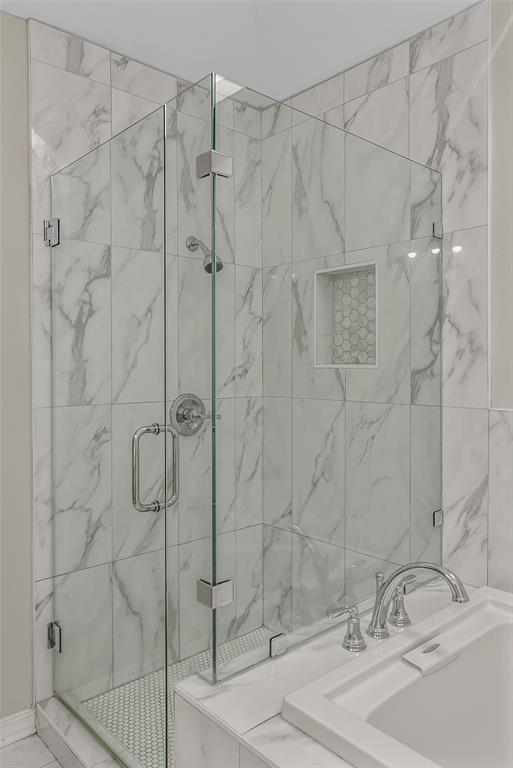 Bossier City, Louisiana 71112, United States, 3 Bedrooms Bedrooms, ,2 BathroomsBathrooms,Residential,Active,190912