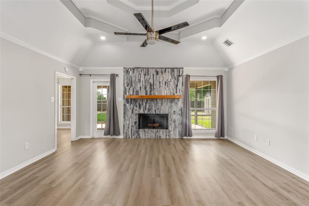 4932 General Ashley Drive