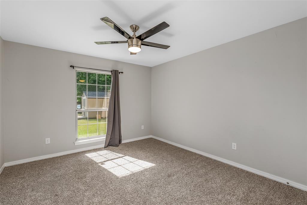 Bossier City, Louisiana 71112, United States, 3 Bedrooms Bedrooms, ,2 BathroomsBathrooms,Residential,Active,190912