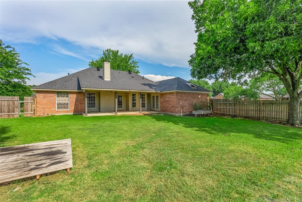 Bossier City, Louisiana 71112, United States, 3 Bedrooms Bedrooms, ,2 BathroomsBathrooms,Residential,Active,190912