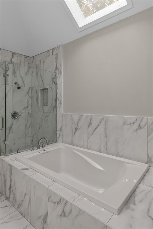 Bossier City, Louisiana 71112, United States, 3 Bedrooms Bedrooms, ,2 BathroomsBathrooms,Residential,Active,190912