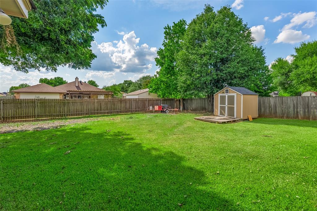 Bossier City, Louisiana 71112, United States, 3 Bedrooms Bedrooms, ,2 BathroomsBathrooms,Residential,Active,190912