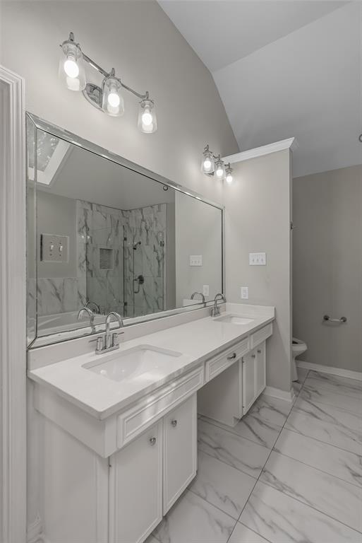 Bossier City, Louisiana 71112, United States, 3 Bedrooms Bedrooms, ,2 BathroomsBathrooms,Residential,Active,190912