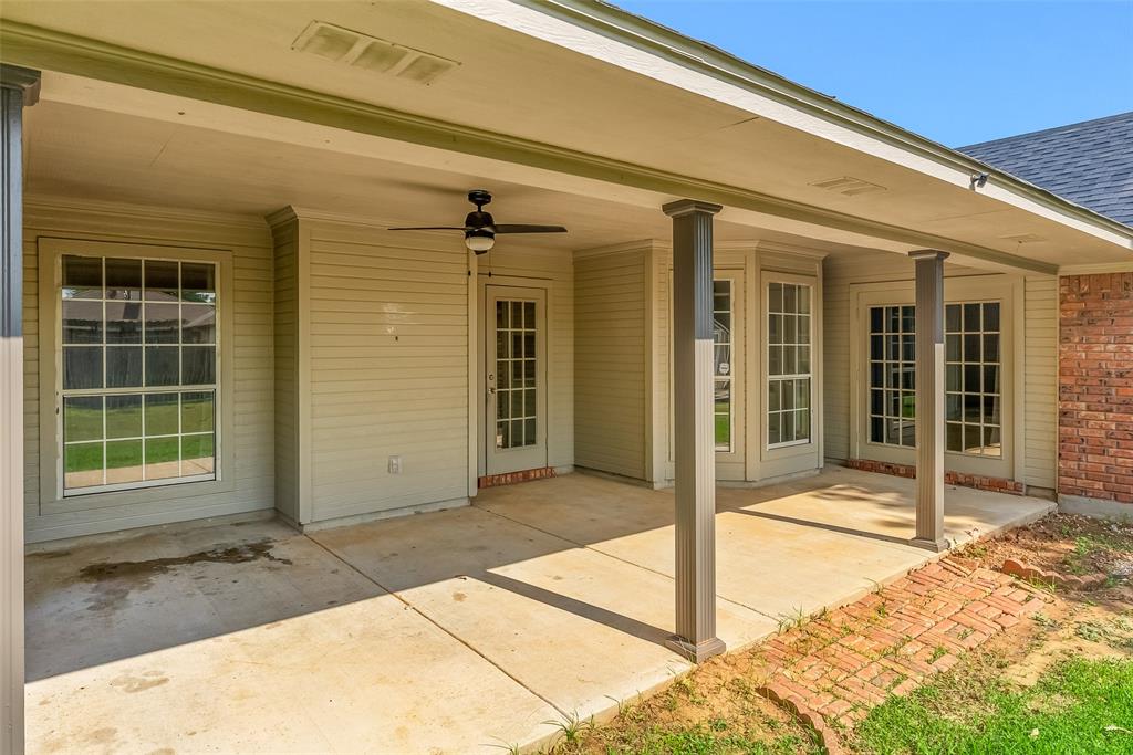 Bossier City, Louisiana 71112, United States, 3 Bedrooms Bedrooms, ,2 BathroomsBathrooms,Residential,Active,190912