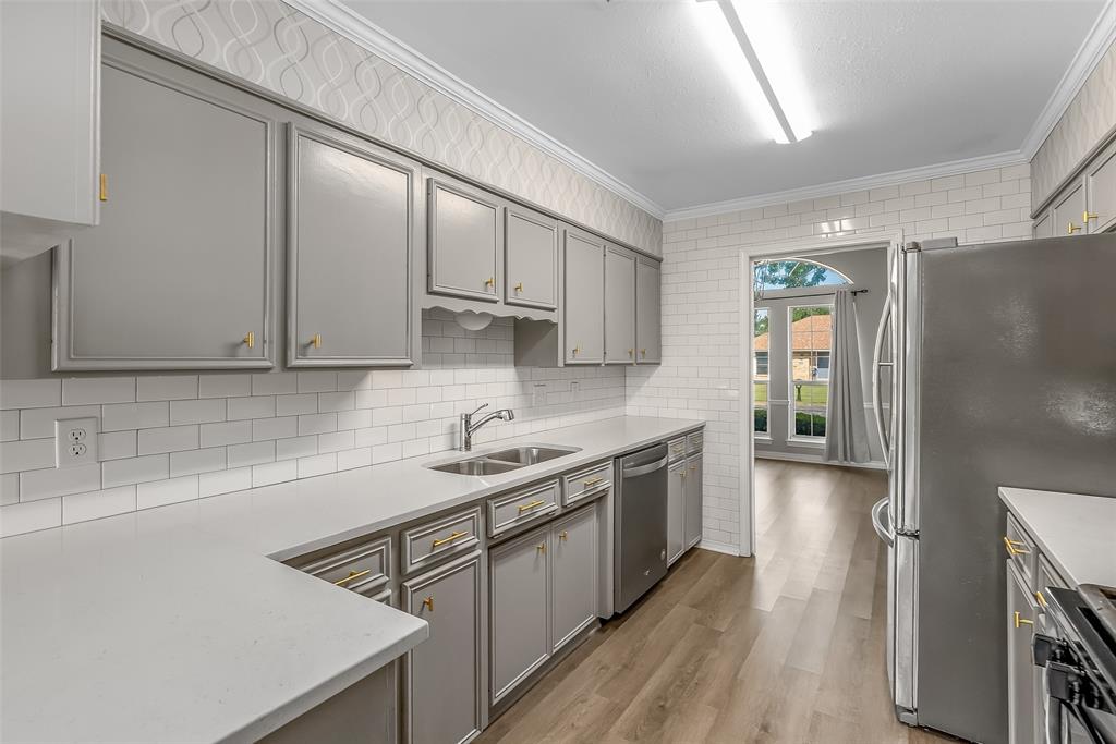 Bossier City, Louisiana 71112, United States, 3 Bedrooms Bedrooms, ,2 BathroomsBathrooms,Residential,Active,190912