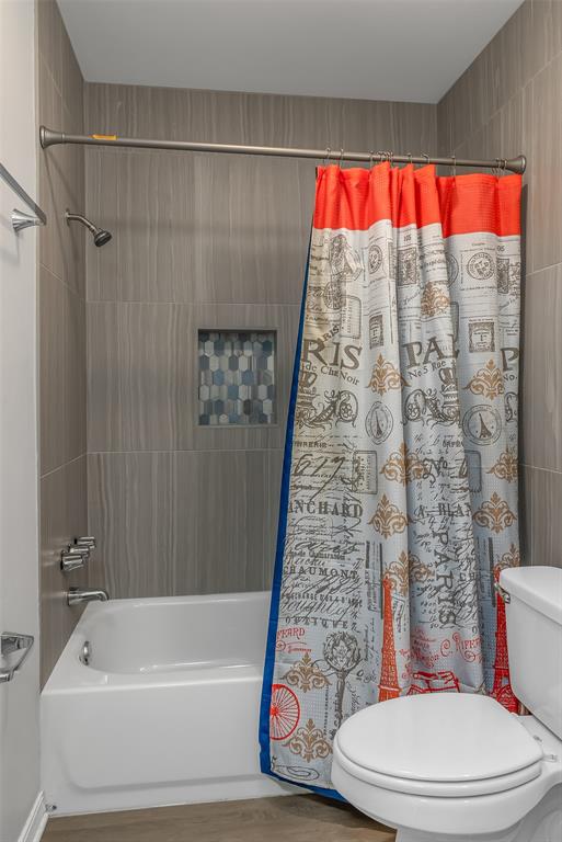 Bossier City, Louisiana 71112, United States, 3 Bedrooms Bedrooms, ,2 BathroomsBathrooms,Residential,Active,190912