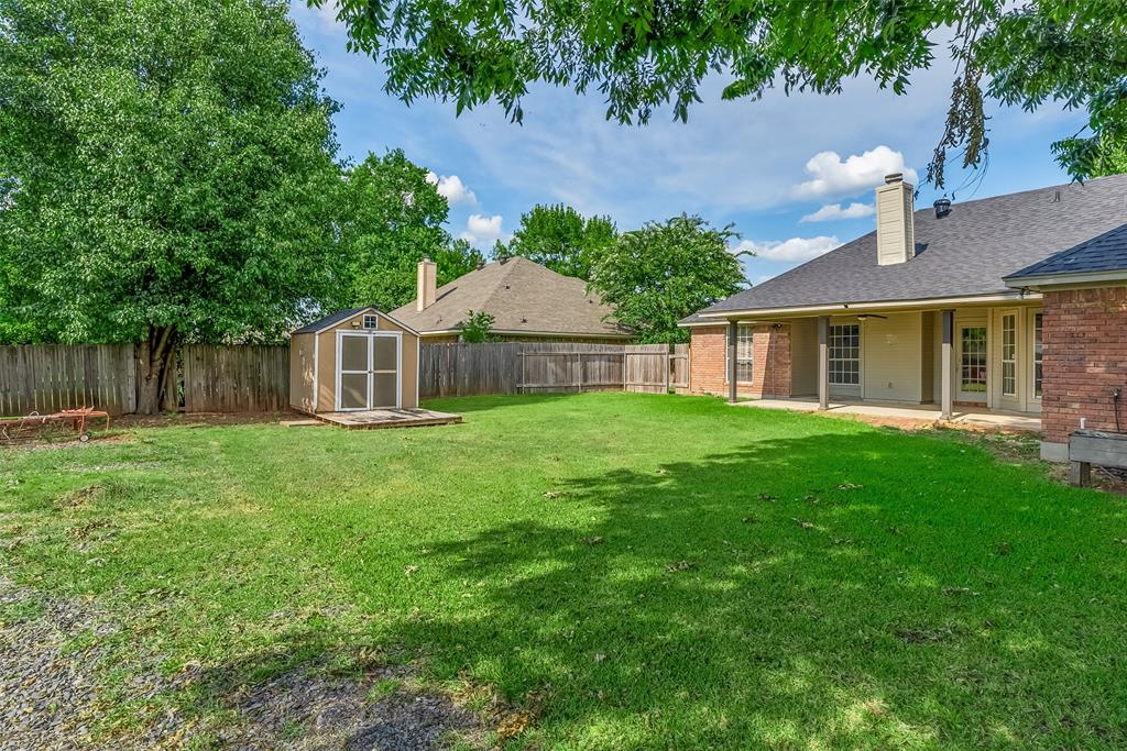 Bossier City, Louisiana 71112, United States, 3 Bedrooms Bedrooms, ,2 BathroomsBathrooms,Residential,Active,190912