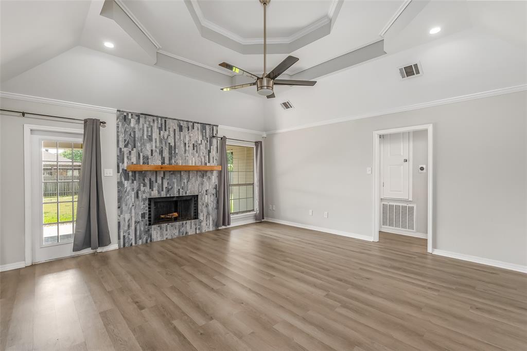 Bossier City, Louisiana 71112, United States, 3 Bedrooms Bedrooms, ,2 BathroomsBathrooms,Residential,Active,190912