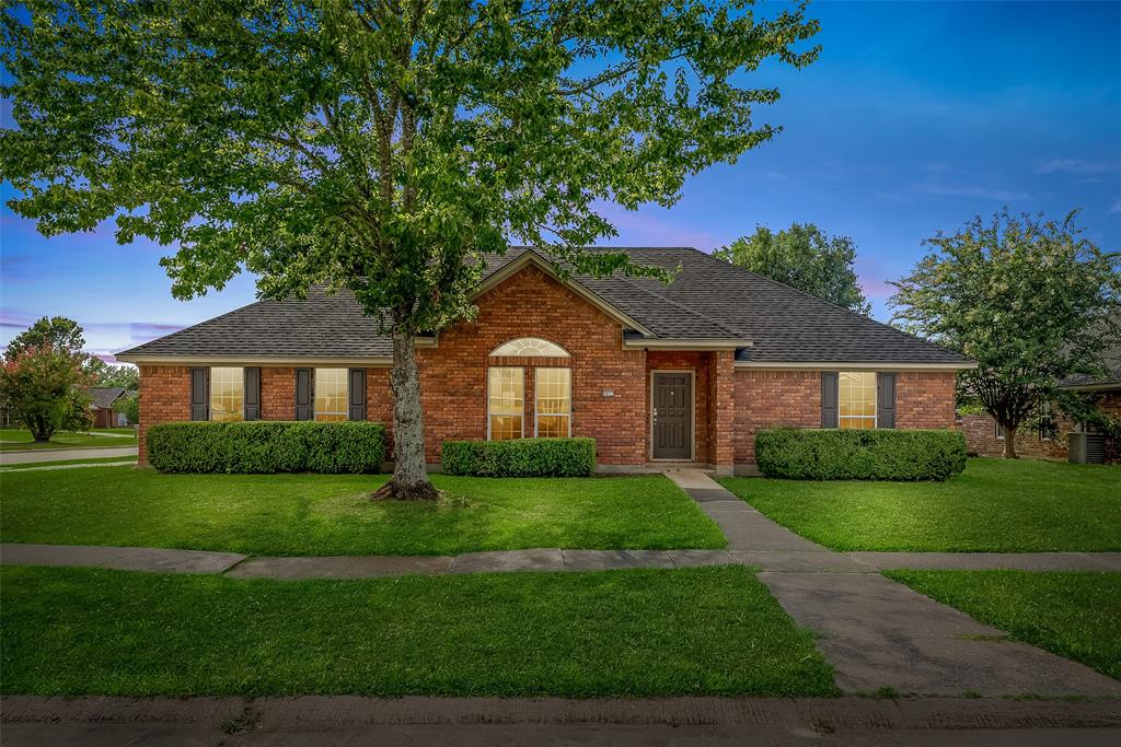 Bossier City, Louisiana 71112, United States, 3 Bedrooms Bedrooms, ,2 BathroomsBathrooms,Residential,Active,190912 Bossier City, Louisiana 71112, United States, 3 Bedrooms Bedrooms, ,2 BathroomsBathrooms,Residential,Active,190912